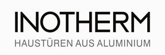 inotherm logo