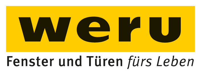 weru logo